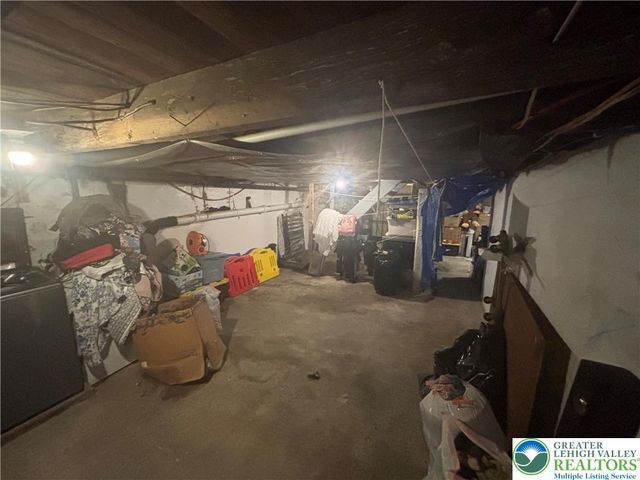3404 North Ruch Street, Whitehall Twp, PA 18052