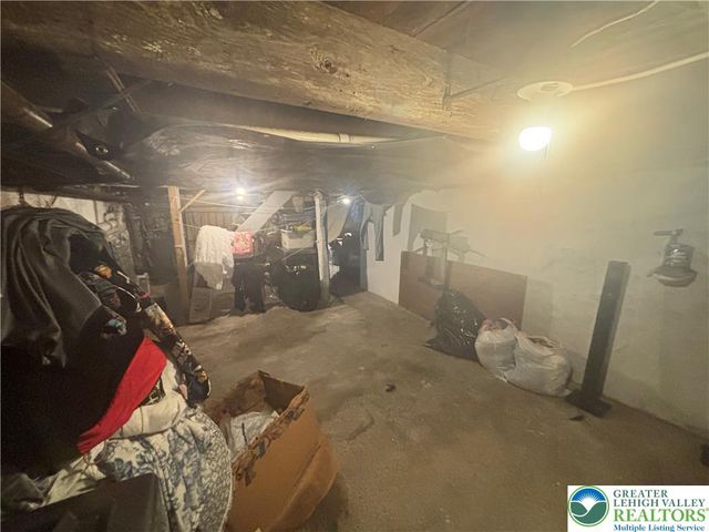 3404 North Ruch Street, Whitehall Twp, PA 18052