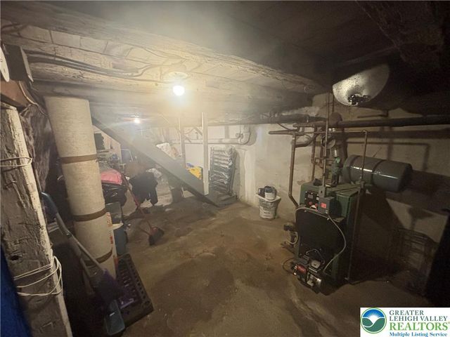 3404 North Ruch Street, Whitehall Twp, PA 18052