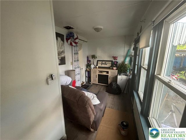 3404 North Ruch Street, Whitehall Twp, PA 18052
