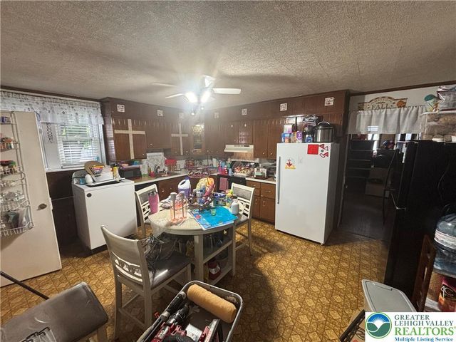 3404 North Ruch Street, Whitehall Twp, PA 18052