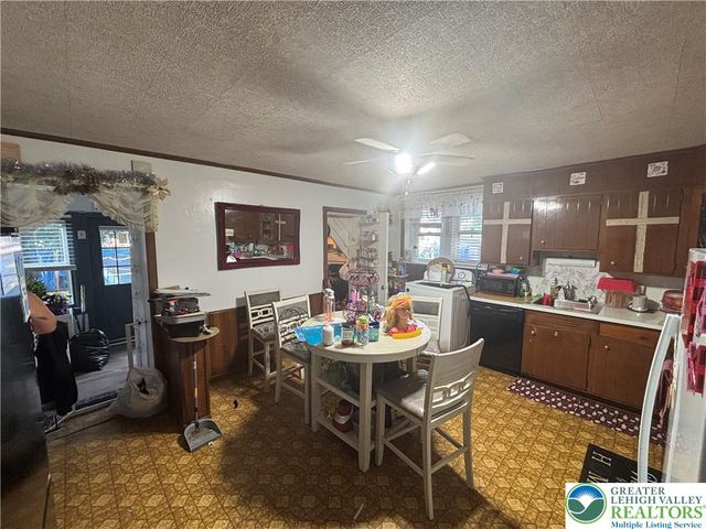 3404 North Ruch Street, Whitehall Twp, PA 18052