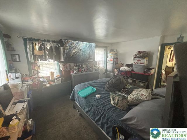3404 North Ruch Street, Whitehall Twp, PA 18052