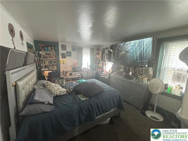 3404 North Ruch Street, Whitehall Twp, PA 18052