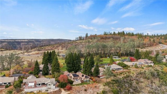 14836 Eagle Ridge Drive, Forest Ranch, CA 95942