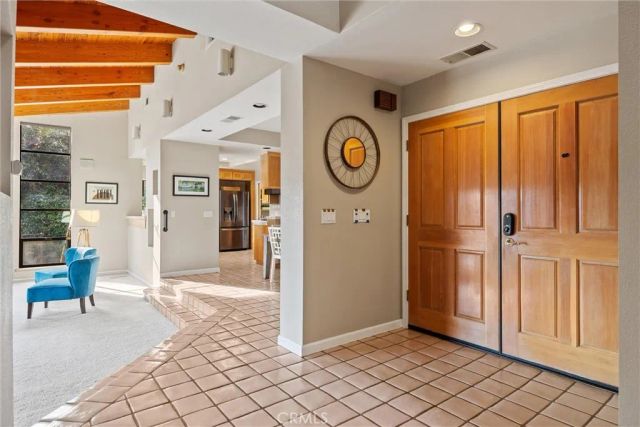 14836 Eagle Ridge Drive, Forest Ranch, CA 95942