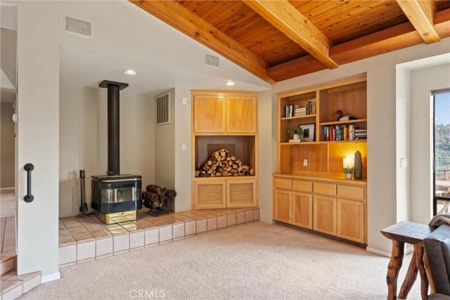 14836 Eagle Ridge Drive, Forest Ranch, CA 95942