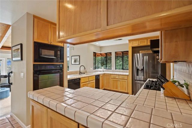 14836 Eagle Ridge Drive, Forest Ranch, CA 95942