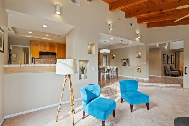 14836 Eagle Ridge Drive, Forest Ranch, CA 95942