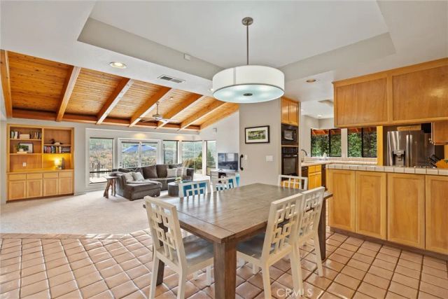 14836 Eagle Ridge Drive, Forest Ranch, CA 95942