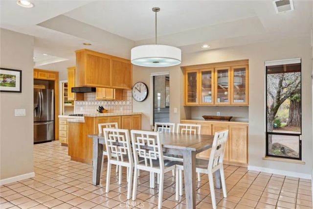 14836 Eagle Ridge Drive, Forest Ranch, CA 95942