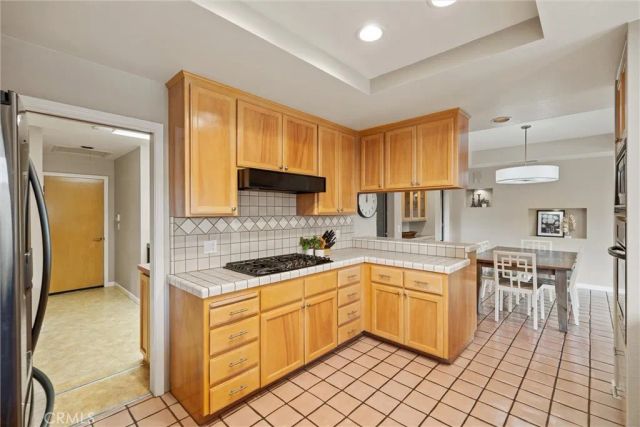 14836 Eagle Ridge Drive, Forest Ranch, CA 95942