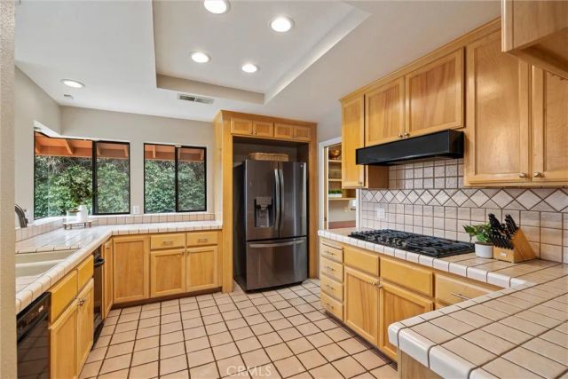 14836 Eagle Ridge Drive, Forest Ranch, CA 95942