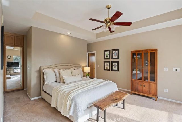 14836 Eagle Ridge Drive, Forest Ranch, CA 95942