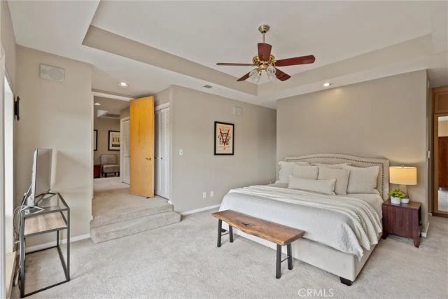 14836 Eagle Ridge Drive, Forest Ranch, CA 95942