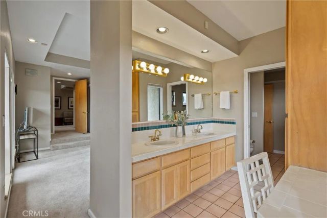 14836 Eagle Ridge Drive, Forest Ranch, CA 95942