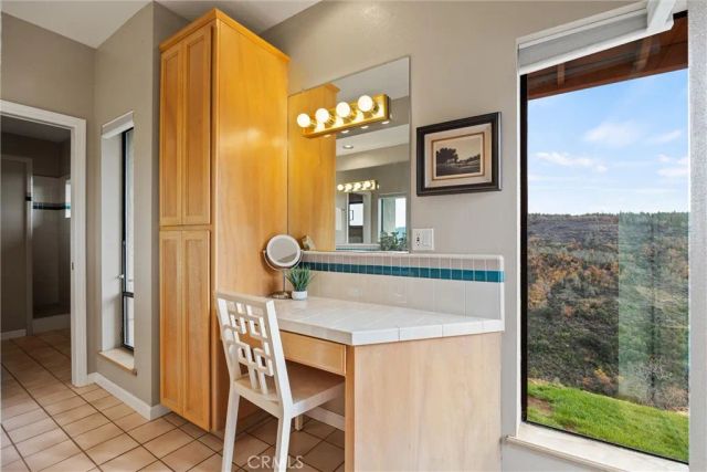 14836 Eagle Ridge Drive, Forest Ranch, CA 95942