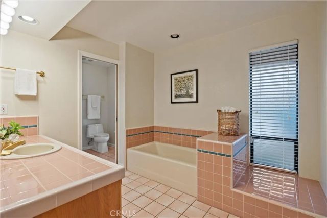 14836 Eagle Ridge Drive, Forest Ranch, CA 95942