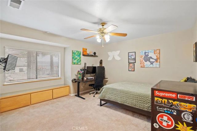 14836 Eagle Ridge Drive, Forest Ranch, CA 95942