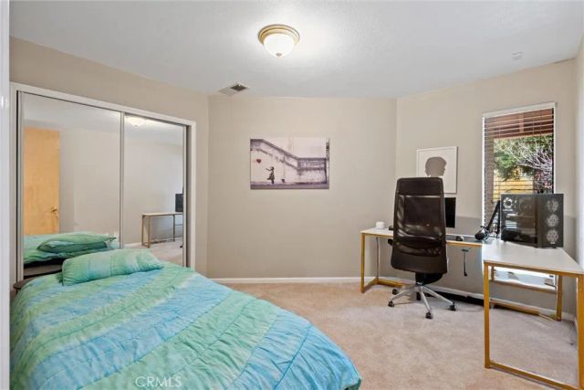 14836 Eagle Ridge Drive, Forest Ranch, CA 95942