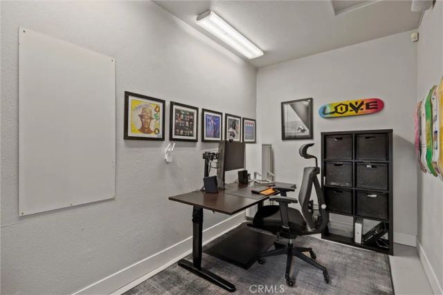 14836 Eagle Ridge Drive, Forest Ranch, CA 95942