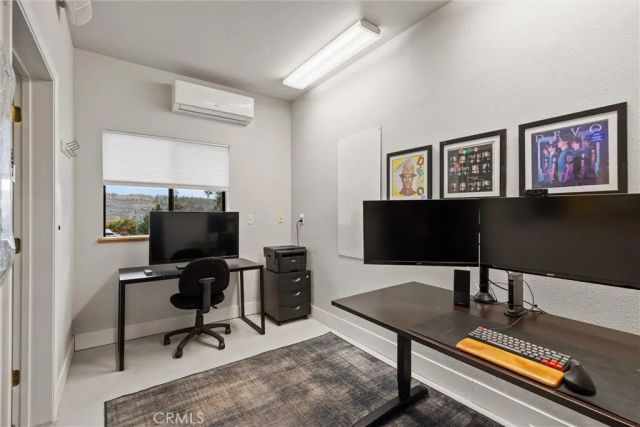 14836 Eagle Ridge Drive, Forest Ranch, CA 95942