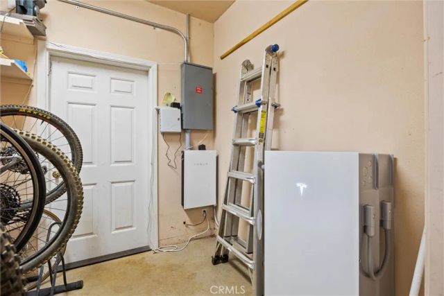 14836 Eagle Ridge Drive, Forest Ranch, CA 95942