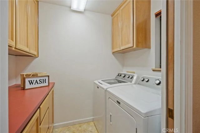 14836 Eagle Ridge Drive, Forest Ranch, CA 95942