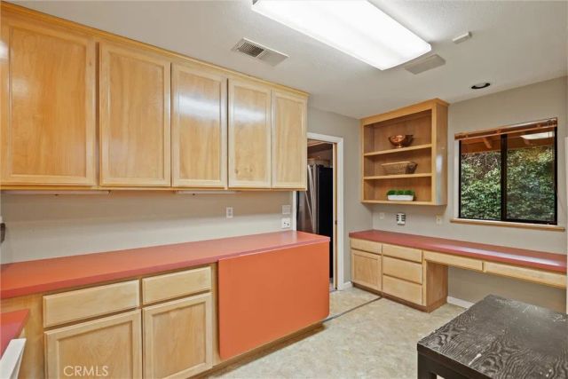 14836 Eagle Ridge Drive, Forest Ranch, CA 95942