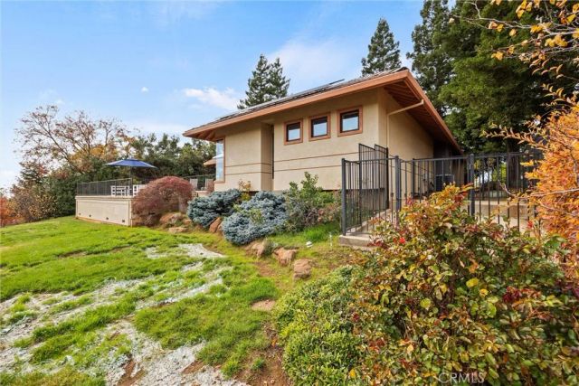 14836 Eagle Ridge Drive, Forest Ranch, CA 95942