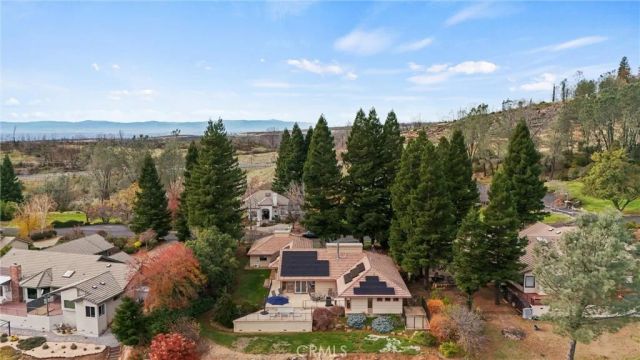 14836 Eagle Ridge Drive, Forest Ranch, CA 95942