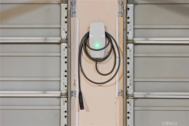 14836 Eagle Ridge Drive, Forest Ranch, CA 95942