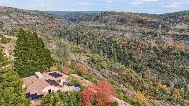 14836 Eagle Ridge Drive, Forest Ranch, CA 95942