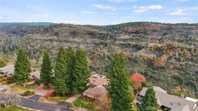 14836 Eagle Ridge Drive, Forest Ranch, CA 95942