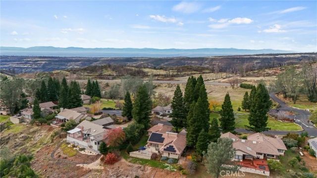 14836 Eagle Ridge Drive, Forest Ranch, CA 95942