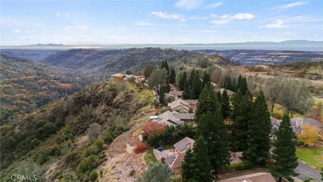 14836 Eagle Ridge Drive, Forest Ranch, CA 95942