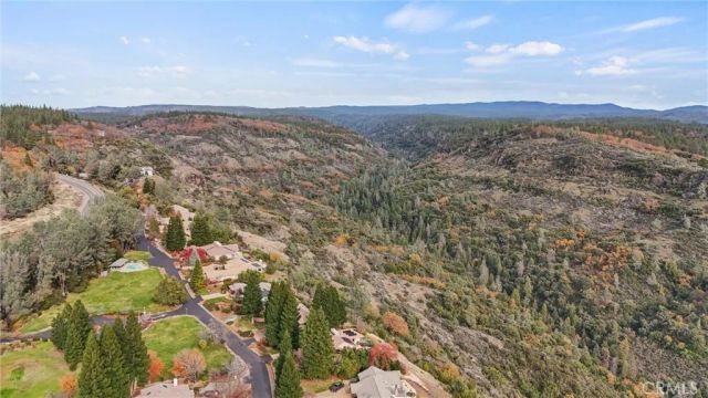 14836 Eagle Ridge Drive, Forest Ranch, CA 95942