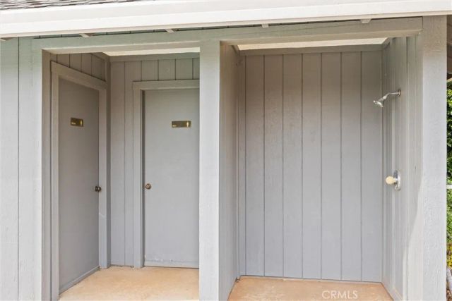 14836 Eagle Ridge Drive, Forest Ranch, CA 95942