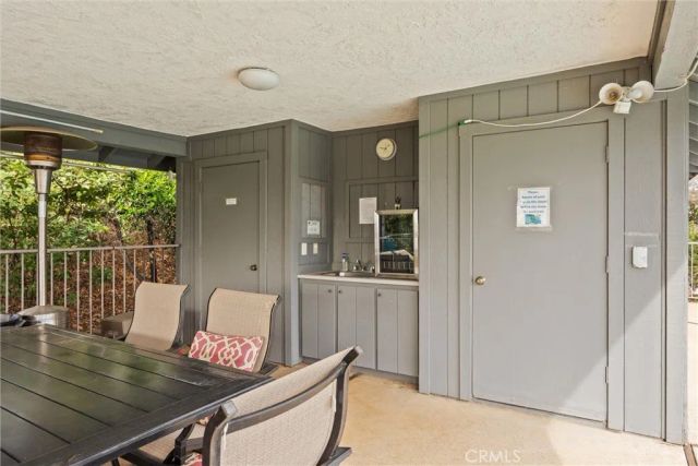 14836 Eagle Ridge Drive, Forest Ranch, CA 95942