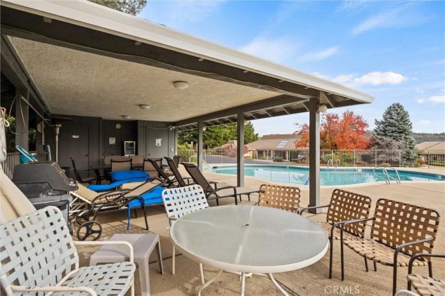 14836 Eagle Ridge Drive, Forest Ranch, CA 95942