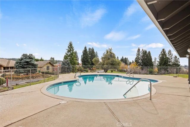 14836 Eagle Ridge Drive, Forest Ranch, CA 95942