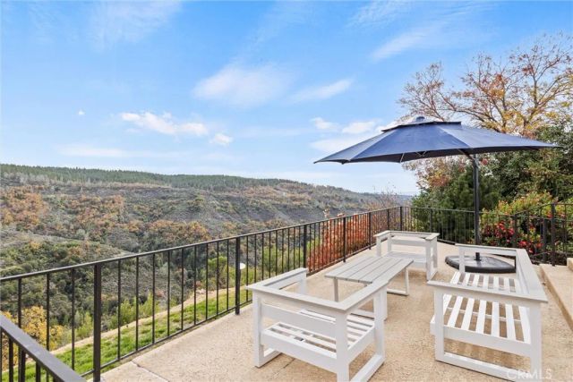 14836 Eagle Ridge Drive, Forest Ranch, CA 95942