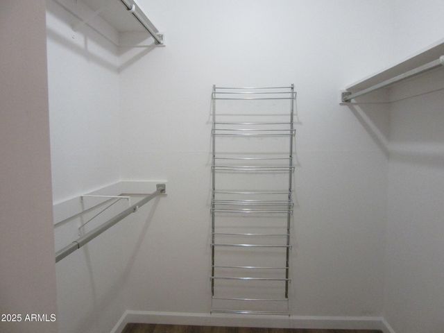 9502 W PINERIDGE Drive, Sun City, AZ 85351