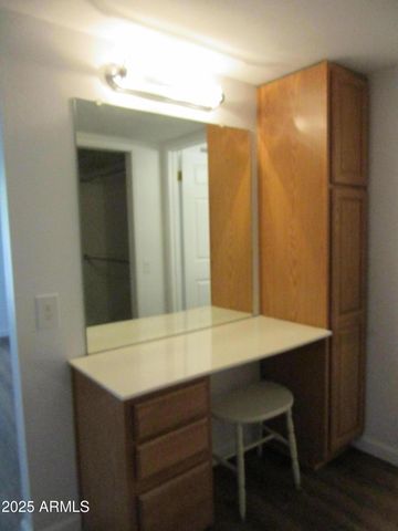 9502 W PINERIDGE Drive, Sun City, AZ 85351