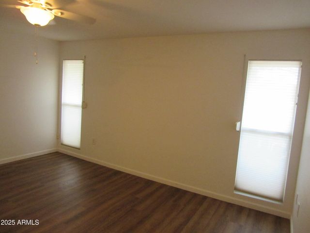 9502 W PINERIDGE Drive, Sun City, AZ 85351