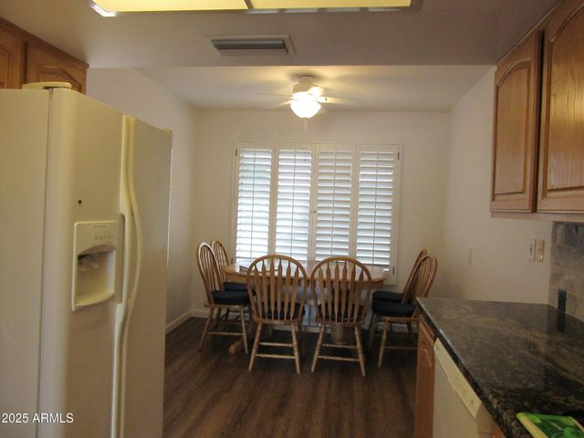 9502 W PINERIDGE Drive, Sun City, AZ 85351