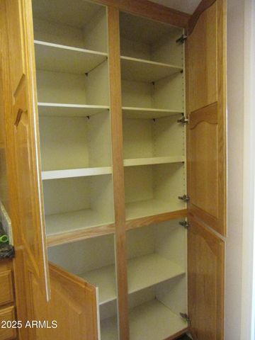 9502 W PINERIDGE Drive, Sun City, AZ 85351