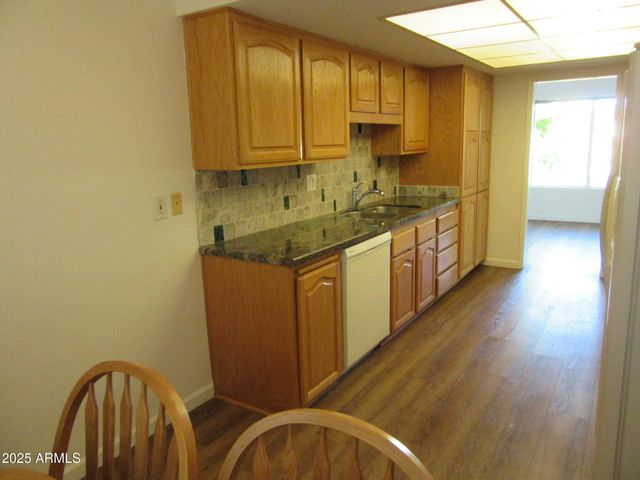 9502 W PINERIDGE Drive, Sun City, AZ 85351