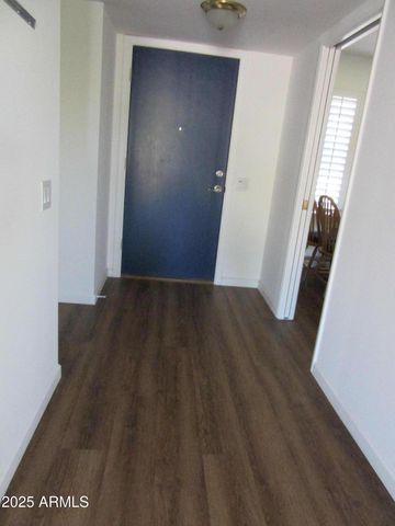 9502 W PINERIDGE Drive, Sun City, AZ 85351