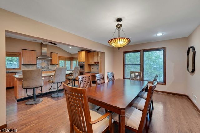 8 Marlo Road, Livingston Twp., NJ 07039